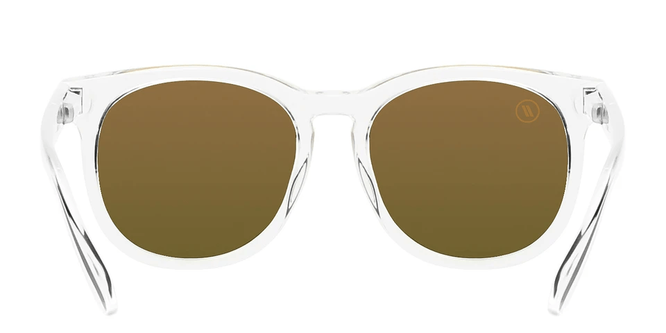 Sunglasses [H SERIES] SUNNY BAY Polarized Lens