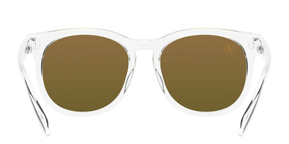 Sunglasses [H SERIES] SUNNY BAY Polarized Lens