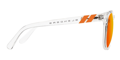 Sunglasses [H SERIES] SUNNY BAY Polarized Lens