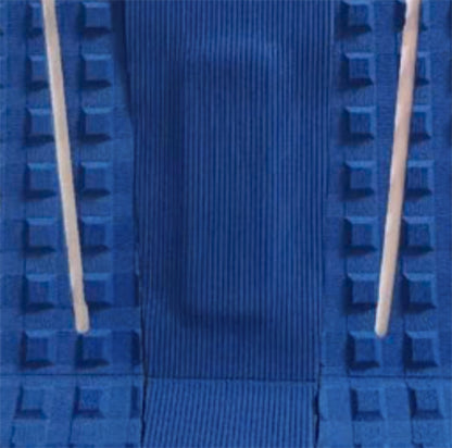 ROYAL SWAN PRO PAD
