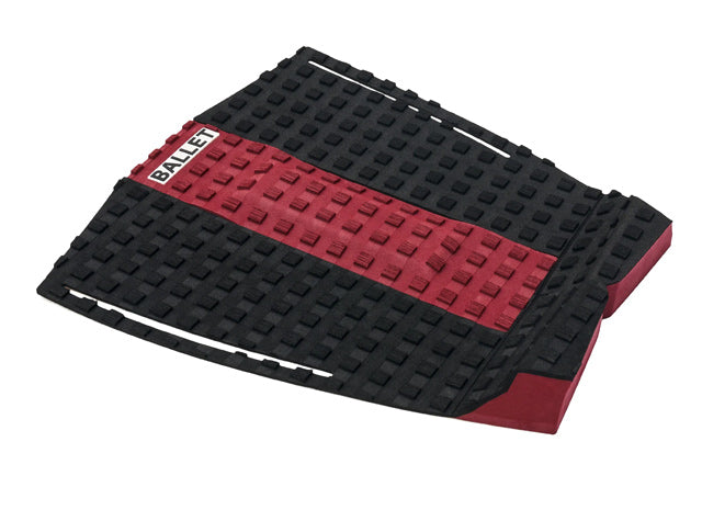 ANTI-SLIP / 3PIECE PRO PAD