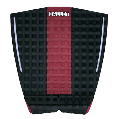ANTI-SLIP / 3PIECE PRO PAD