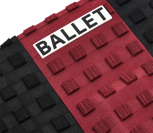 ANTI-SLIP / 3PIECE PRO PAD