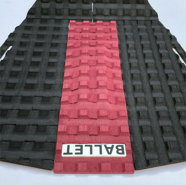 ANTI-SLIP / 3PIECE PRO PAD