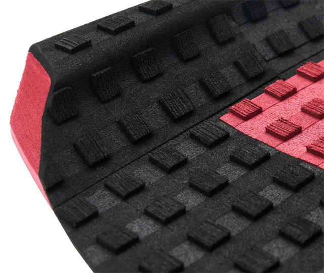 ANTI-SLIP / 3PIECE PRO PAD
