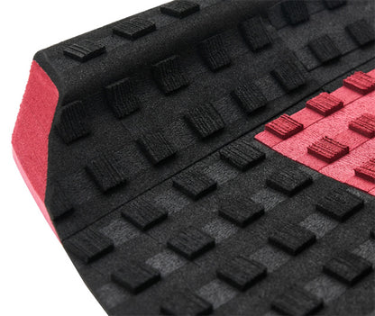 ANTI-SLIP / 3PIECE PRO PAD