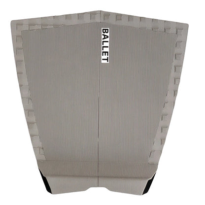 CONCRETE / 2PIECE PRO PAD