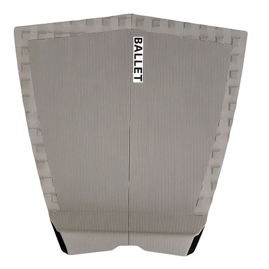 CONCRETE / 2PIECE PRO PAD