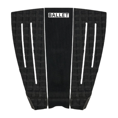 BLACK SWAN PRO PAD