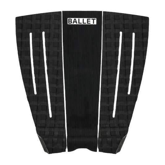 BLACK SWAN PRO PAD