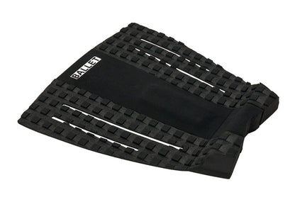 BLACK SWAN PRO PAD
