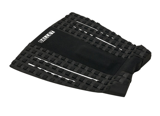 BLACK SWAN PRO PAD