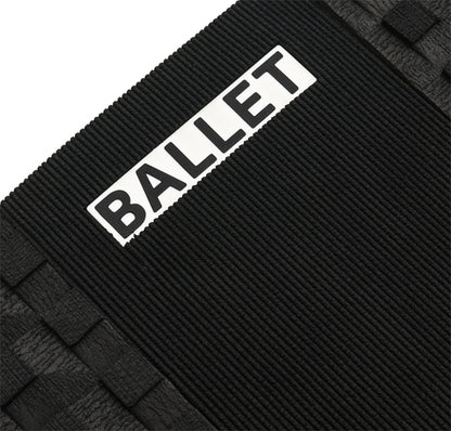 BLACK SWAN PRO PAD