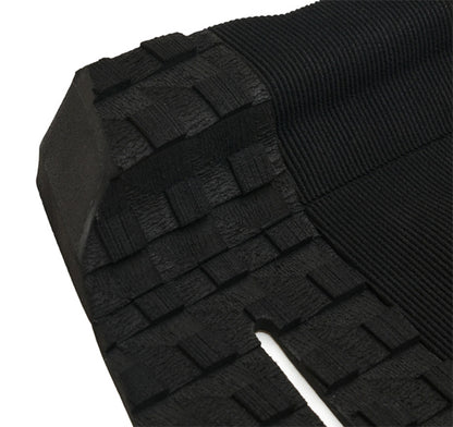 BLACK SWAN PRO PAD