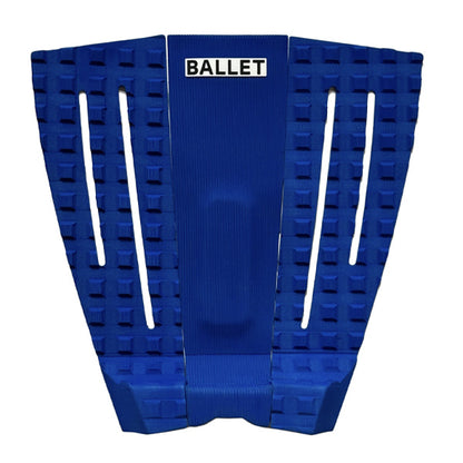 ROYAL SWAN PRO PAD