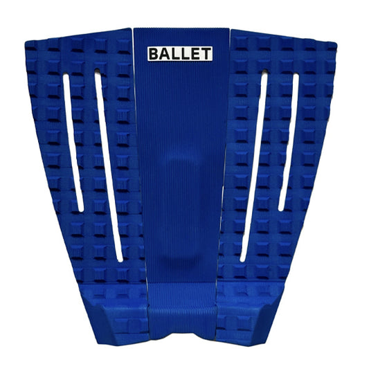 ROYAL SWAN PRO PAD