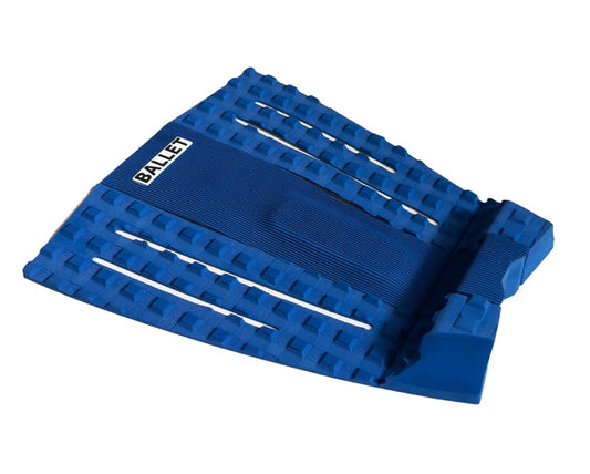 ROYAL SWAN PRO PAD