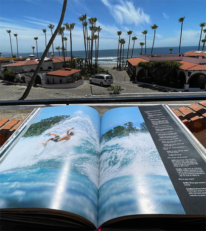 Limited release of 50 copies! "THE LAST CRUSADE" BOOK