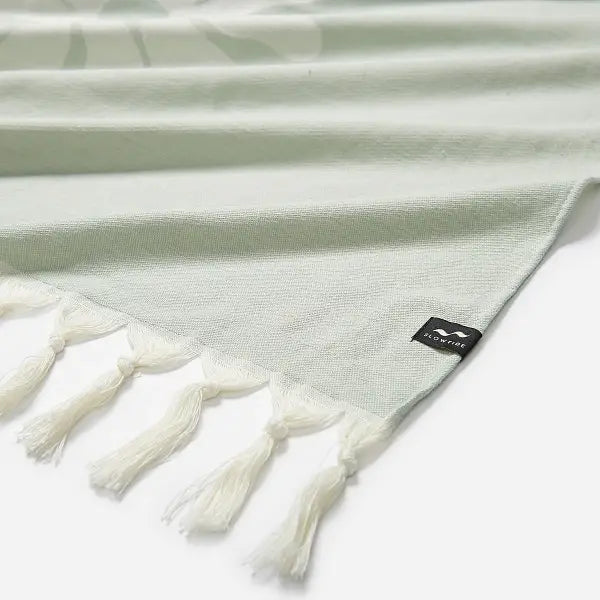 Turkish Towels [Botanical Balance] MIST
