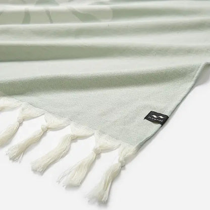 Turkish Towels [Botanical Balance] MIST