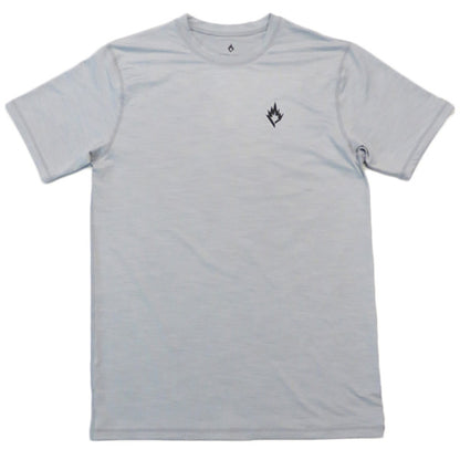 『CATALYST』Amphibious QUICKDRY / SPF50＋UVA/UVB SOLAR T-shirt