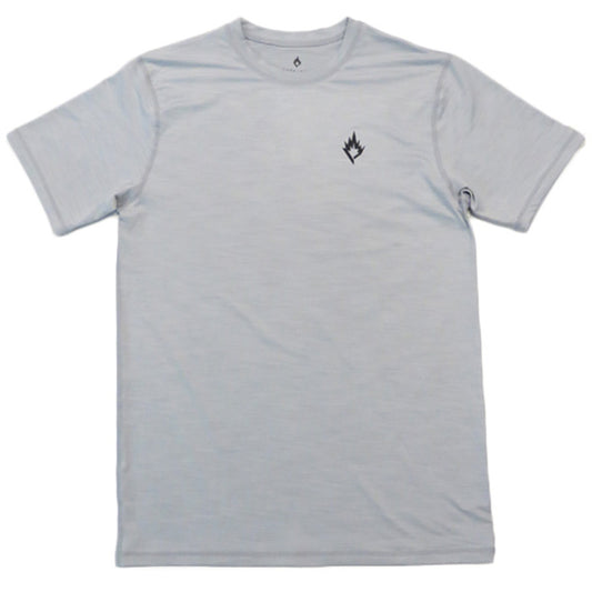 『CATALYST』Amphibious QUICKDRY / SPF50＋UVA/UVB SOLAR T-shirt