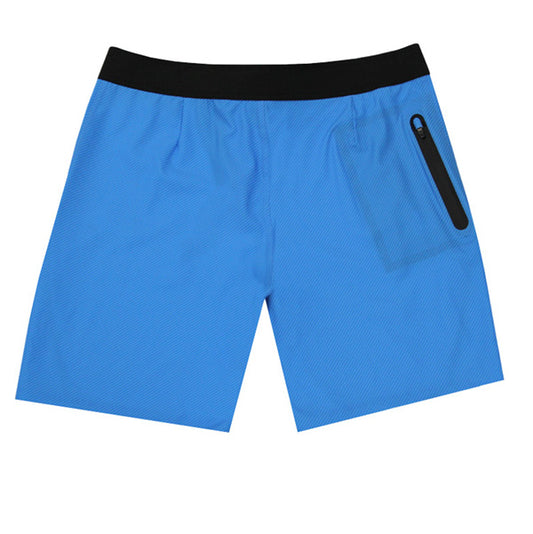 『LOST』Board Shorts [CARBON 19" BOARDSHORT]