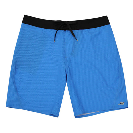 『LOST』Board Shorts [CARBON 19" BOARDSHORT]