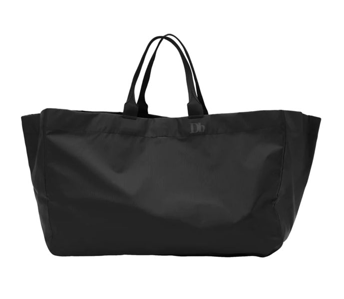 冲浪手提包 80L