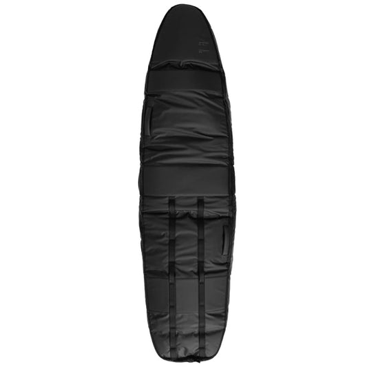 The Djarv 3-4 Surfboard Coffin  3〜４本用 / 6’6”まで