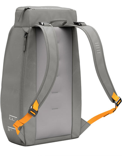 Hugger 背包 25L / 沙灰色