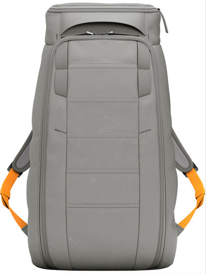 Hugger 背包 25L / 沙灰色