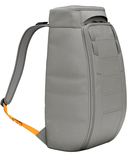Hugger 背包 25L / 沙灰色