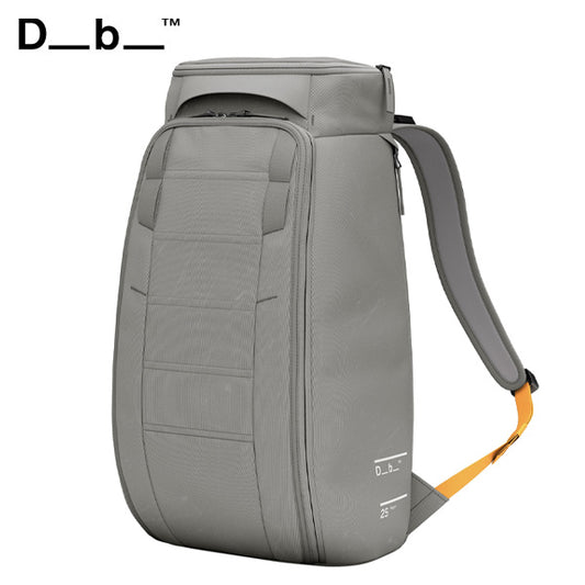 Hugger 背包 25L / 沙灰色