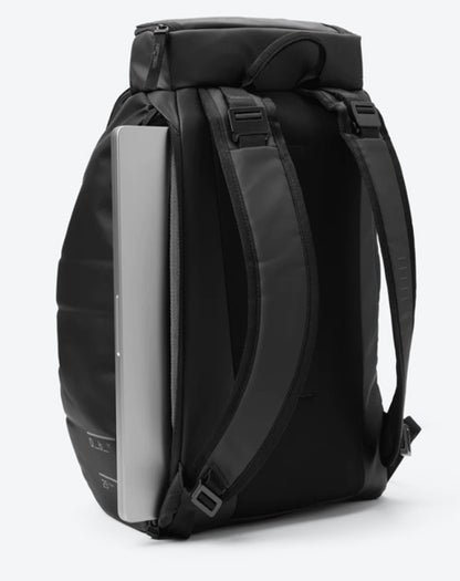 Hugger 背包 20L / 苔绿色