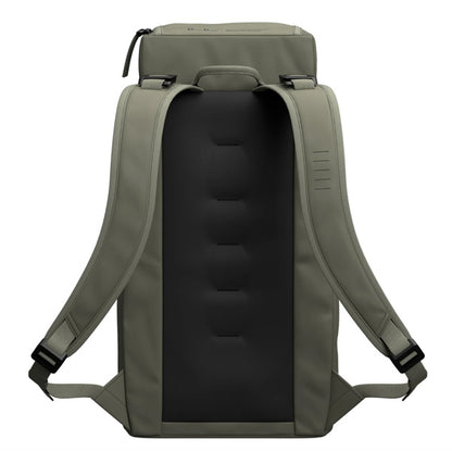 Hugger 背包 20L / 苔绿色