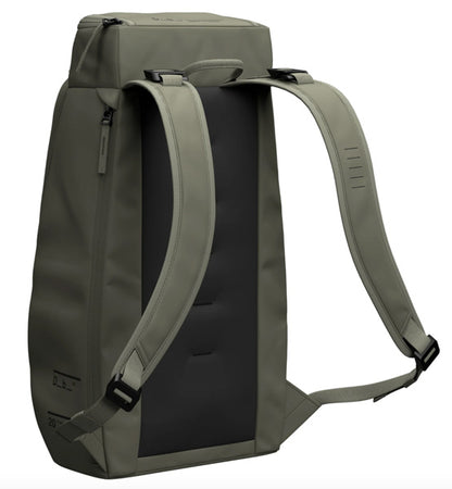 Hugger 背包 20L / 苔绿色