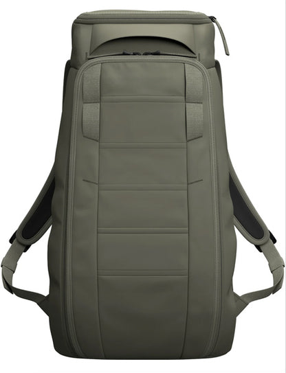 Hugger 背包 20L / 苔绿色