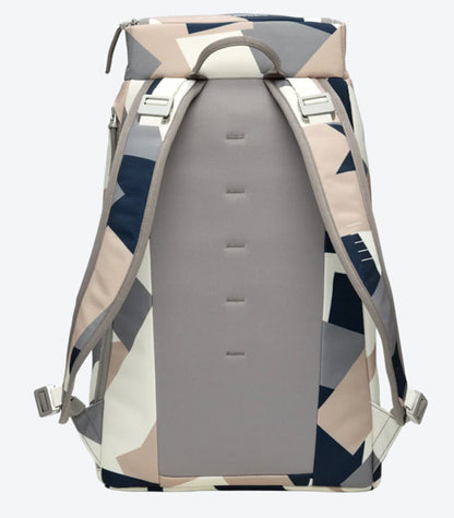『Db』Hugger Backpack 30L / LINE CLUSTER