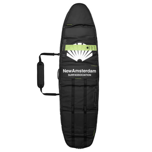 キャンペーン対象品：DB x NASA  Surfboard Coffin  3〜４本用 / 6’6”まで