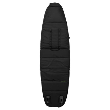 キャンペーン対象品：DB x NASA  Surfboard Coffin  3〜４本用 / 6’6”まで