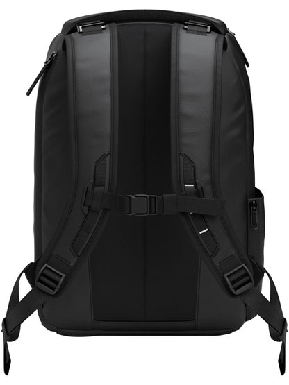 Ramverk 背包 21L / 黑色