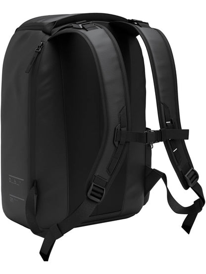 Ramverk 背包 21L / 黑色