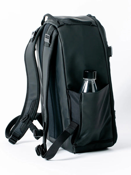Ramverk 背包 21L / 黑色