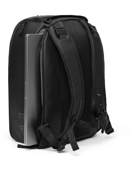 Ramverk 背包 21L / 黑色