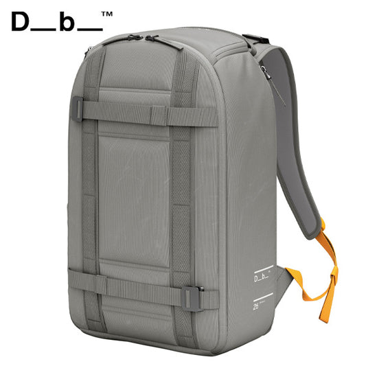 Ramverk 背包 26L / 沙灰色