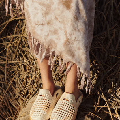 『SLOWTIDE』Turkish Towels [Dharma]