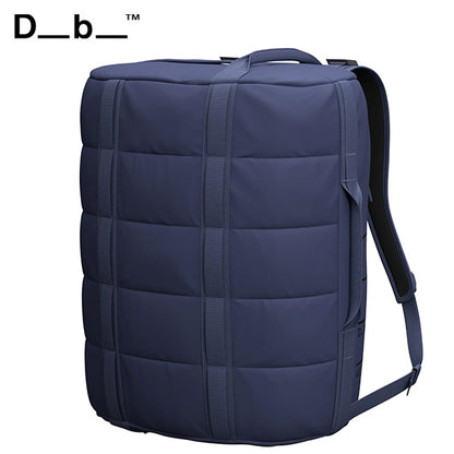 『Db』Roamer 旅行包 40L / 蓝色时光