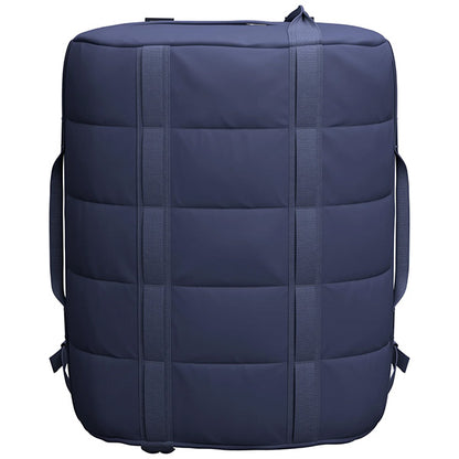 『Db』Roamer 旅行包 40L / 蓝色时光