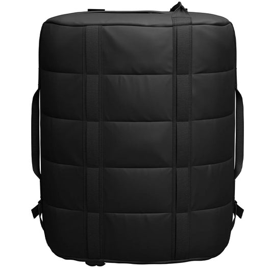 Roamer 行李包 40L / 黑色 Outa